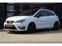 SEAT Ibiza SC 1.8 TSI Cupra | NAP | Pano | Milltek | 192 PK | Stoelverwarming | Navi | Cruise | Clima |