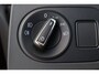 SEAT Ibiza SC 1.8 TSI Cupra | NAP | Pano | Milltek | 192 PK | Stoelverwarming | Navi | Cruise | Clima |