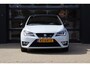 SEAT Ibiza SC 1.8 TSI Cupra | NAP | Pano | Milltek | 192 PK | Stoelverwarming | Navi | Cruise | Clima |