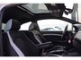 SEAT Ibiza SC 1.8 TSI Cupra | NAP | Pano | Milltek | 192 PK | Stoelverwarming | Navi | Cruise | Clima |