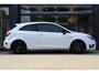 SEAT Ibiza SC 1.8 TSI Cupra | NAP | Pano | Milltek | 192 PK | Stoelverwarming | Navi | Cruise | Clima |