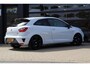 SEAT Ibiza SC 1.8 TSI Cupra | NAP | Pano | Milltek | 192 PK | Stoelverwarming | Navi | Cruise | Clima |
