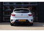 SEAT Ibiza SC 1.8 TSI Cupra | NAP | Pano | Milltek | 192 PK | Stoelverwarming | Navi | Cruise | Clima |