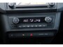 SEAT Ibiza SC 1.8 TSI Cupra | NAP | Pano | Milltek | 192 PK | Stoelverwarming | Navi | Cruise | Clima |