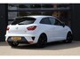SEAT Ibiza SC 1.8 TSI Cupra | NAP | Pano | Milltek | 192 PK | Stoelverwarming | Navi | Cruise | Clima |
