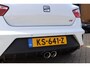 SEAT Ibiza SC 1.8 TSI Cupra | NAP | Pano | Milltek | 192 PK | Stoelverwarming | Navi | Cruise | Clima |