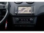 SEAT Ibiza SC 1.8 TSI Cupra | NAP | Pano | Milltek | 192 PK | Stoelverwarming | Navi | Cruise | Clima |