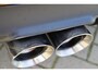 SEAT Ibiza SC 1.8 TSI Cupra | NAP | Pano | Milltek | 192 PK | Stoelverwarming | Navi | Cruise | Clima |
