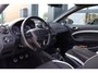 SEAT Ibiza SC 1.8 TSI Cupra | NAP | Pano | Milltek | 192 PK | Stoelverwarming | Navi | Cruise | Clima |