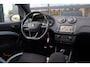 SEAT Ibiza SC 1.8 TSI Cupra | NAP | Pano | Milltek | 192 PK | Stoelverwarming | Navi | Cruise | Clima |