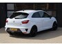 SEAT Ibiza SC 1.8 TSI Cupra | NAP | Pano | Milltek | 192 PK | Stoelverwarming | Navi | Cruise | Clima |