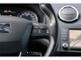 SEAT Ibiza SC 1.8 TSI Cupra | NAP | Pano | Milltek | 192 PK | Stoelverwarming | Navi | Cruise | Clima |