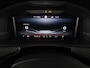 Skoda Scala Monte Carlo 1.0 TSI 115 pk 7 versn. DSG | Travel Assist Plus| Winter Plus Pakket | Lichtmetalen Velgen 18 Inch