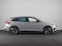 Skoda Scala Monte Carlo 1.0 TSI 115 pk 7 versn. DSG | Travel Assist Plus| Winter Plus Pakket | Lichtmetalen Velgen 18 Inch