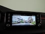 Skoda Scala Monte Carlo 1.0 TSI 115 pk 7 versn. DSG | Travel Assist Plus| Winter Plus Pakket | Lichtmetalen Velgen 18 Inch