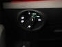 Skoda Scala Monte Carlo 1.0 TSI 115 pk 7 versn. DSG | Travel Assist Plus| Winter Plus Pakket | Lichtmetalen Velgen 18 Inch