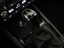 Skoda Scala Monte Carlo 1.0 TSI 115 pk 7 versn. DSG | Travel Assist Plus| Winter Plus Pakket | Lichtmetalen Velgen 18 Inch
