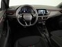 Skoda Scala Monte Carlo 1.0 TSI 115 pk 7 versn. DSG | Travel Assist Plus| Winter Plus Pakket | Lichtmetalen Velgen 18 Inch