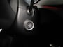 Skoda Scala Monte Carlo 1.0 TSI 115 pk 7 versn. DSG | Travel Assist Plus| Winter Plus Pakket | Lichtmetalen Velgen 18 Inch