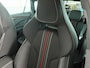 Skoda Scala Monte Carlo 1.0 TSI 115 pk 7 versn. DSG | Travel Assist Plus| Winter Plus Pakket | Lichtmetalen Velgen 18 Inch