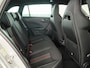 Skoda Scala Monte Carlo 1.0 TSI 115 pk 7 versn. DSG | Travel Assist Plus| Winter Plus Pakket | Lichtmetalen Velgen 18 Inch