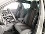 Skoda Scala Monte Carlo 1.0 TSI 115 pk 7 versn. DSG | Travel Assist Plus| Winter Plus Pakket | Lichtmetalen Velgen 18 Inch