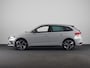 Skoda Scala Monte Carlo 1.0 TSI 115 pk 7 versn. DSG | Travel Assist Plus| Winter Plus Pakket | Lichtmetalen Velgen 18 Inch