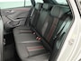 Skoda Scala Monte Carlo 1.0 TSI 115 pk 7 versn. DSG | Travel Assist Plus| Winter Plus Pakket | Lichtmetalen Velgen 18 Inch