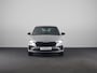 Skoda Scala Monte Carlo 1.0 TSI 115 pk 7 versn. DSG | Travel Assist Plus| Winter Plus Pakket | Lichtmetalen Velgen 18 Inch