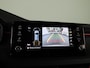 Skoda Scala Monte Carlo 1.0 TSI 115 pk 7 versn. DSG | Travel Assist Plus| Winter Plus Pakket | Lichtmetalen Velgen 18 Inch