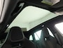 Skoda Scala Monte Carlo 1.0 TSI 115 pk 7 versn. DSG | Travel Assist Plus| Winter Plus Pakket | Lichtmetalen Velgen 18 Inch