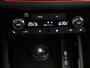 Skoda Scala Monte Carlo 1.0 TSI 115 pk 7 versn. DSG | Travel Assist Plus| Winter Plus Pakket | Lichtmetalen Velgen 18 Inch