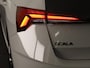 Skoda Scala Monte Carlo 1.0 TSI 115 pk 7 versn. DSG | Travel Assist Plus| Winter Plus Pakket | Lichtmetalen Velgen 18 Inch
