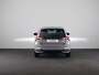 Skoda Scala Monte Carlo 1.0 TSI 115 pk 7 versn. DSG | Travel Assist Plus| Winter Plus Pakket | Lichtmetalen Velgen 18 Inch