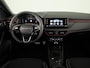 Skoda Scala Monte Carlo 1.0 TSI 115 pk 7 versn. DSG | Travel Assist Plus| Winter Plus Pakket | Lichtmetalen Velgen 18 Inch