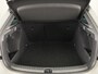 Skoda Scala Monte Carlo 1.0 TSI 115 pk 7 versn. DSG | Travel Assist Plus| Winter Plus Pakket | Lichtmetalen Velgen 18 Inch