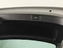 Skoda Scala Monte Carlo 1.0 TSI 115 pk 7 versn. DSG | Travel Assist Plus| Winter Plus Pakket | Lichtmetalen Velgen 18 Inch