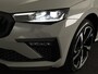 Skoda Scala Monte Carlo 1.0 TSI 115 pk 7 versn. DSG | Travel Assist Plus| Winter Plus Pakket | Lichtmetalen Velgen 18 Inch