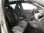 Skoda Scala Monte Carlo 1.0 TSI 115 pk 7 versn. DSG | Travel Assist Plus| Winter Plus Pakket | Lichtmetalen Velgen 18 Inch