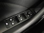 Skoda Scala Monte Carlo 1.0 TSI 115 pk 7 versn. DSG | Travel Assist Plus| Winter Plus Pakket | Lichtmetalen Velgen 18 Inch