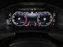 Skoda Scala Monte Carlo 1.0 TSI 115 pk 7 versn. DSG | Travel Assist Plus| Winter Plus Pakket | Lichtmetalen Velgen 18 Inch