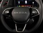 Skoda Scala Monte Carlo 1.0 TSI 115 pk 7 versn. DSG | Travel Assist Plus| Winter Plus Pakket | Lichtmetalen Velgen 18 Inch