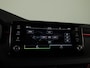 Skoda Scala Monte Carlo 1.0 TSI 115 pk 7 versn. DSG | Travel Assist Plus| Winter Plus Pakket | Lichtmetalen Velgen 18 Inch