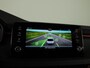 Skoda Scala Monte Carlo 1.0 TSI 115 pk 7 versn. DSG | Travel Assist Plus| Winter Plus Pakket | Lichtmetalen Velgen 18 Inch