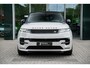 Land Rover Range Rover Sport 3.0 P460e Dynamic SE PHEV l 23 inch | Soft close l Convenience Pack | Cold Climate pack l Panoramadak