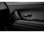 Land Rover Range Rover Sport 3.0 P460e Dynamic SE PHEV l 23 inch | Soft close l Convenience Pack | Cold Climate pack l Panoramadak