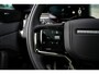 Land Rover Range Rover Sport 3.0 P460e Dynamic SE PHEV l 23 inch | Soft close l Convenience Pack | Cold Climate pack l Panoramadak