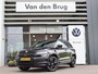 Skoda Karoq 1.5 TSI 150 pk DSG ACT Sportline Business Camera | Navigatie | Zwenkbare trekhaak | Stoelverwarming + Achterbank verwarming | ACC | Digital Cockpit | LED |