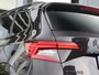 Skoda Karoq 1.5 TSI 150 pk DSG ACT Sportline Business Camera | Navigatie | Zwenkbare trekhaak | Stoelverwarming + Achterbank verwarming | ACC | Digital Cockpit | LED |