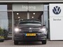 Skoda Karoq 1.5 TSI 150 pk DSG ACT Sportline Business Camera | Navigatie | Zwenkbare trekhaak | Stoelverwarming + Achterbank verwarming | ACC | Digital Cockpit | LED |
